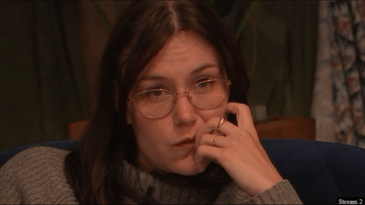 c9361a45abca83e3e4d1ec9582b4ea60.gif