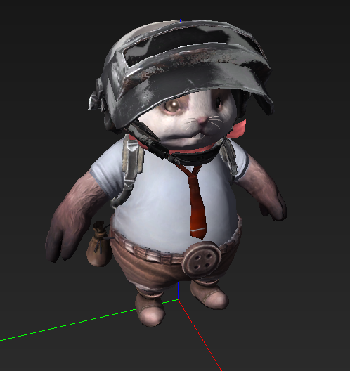 c936d6de41dcaa010a0177187c53606a.png