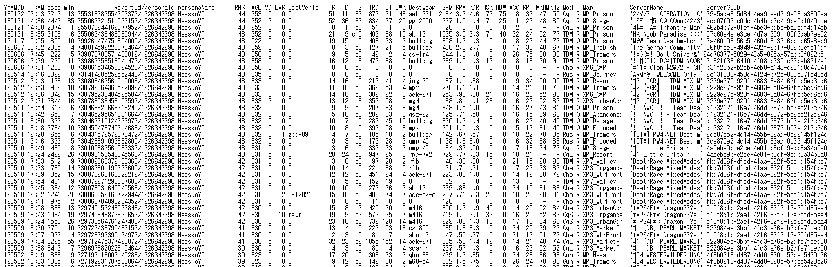 c938192ff03925c7cf7f470c5c757a54.png