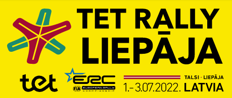 ERC: TET Rally Liepaja [1-3 Julio] C93a7775119dd6ced7ceb81c0ea06878