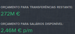 c93e53f7085f8cbf46ac221f6306c53a.png