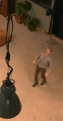 c9409f179fc723c0d4c98ad75630cb3d.gif
