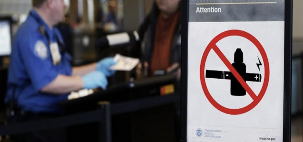 Запрещено курение электронных сигарет в общественных местах. Запрет курения электронных сигарет. Штраф курения электронных сигарет в общественных местах. Запрет вейпов.