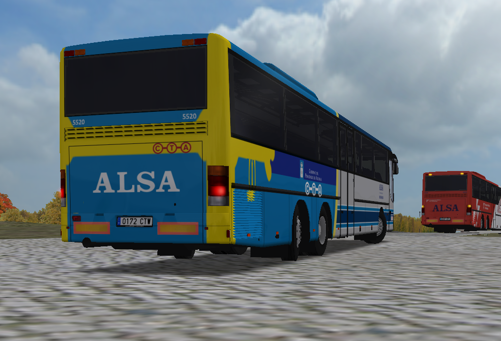 Alsa - Repaint Setra 317GT-UL Continental-Auto (antigua) + ALSA CTA (Asturias) C943ab2bde72568feb60936ee721b34a