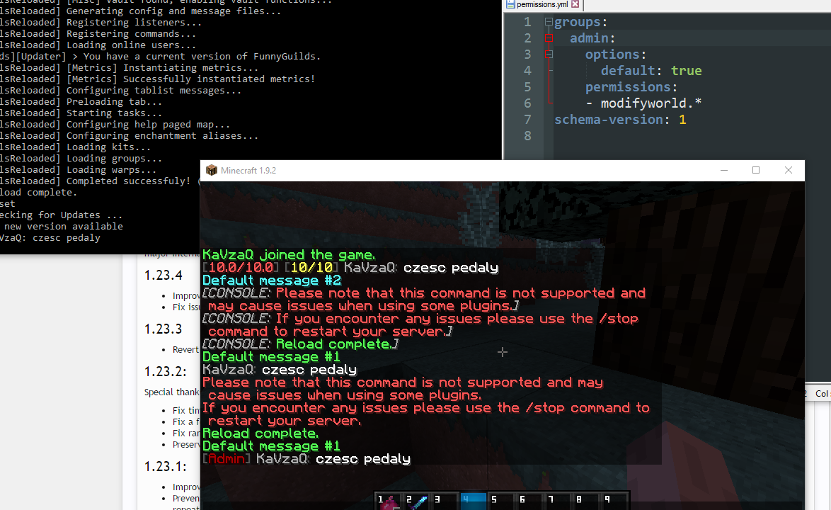 c943b518fdaf52bbfc962d4f05d816ee.png