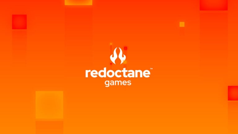 https://i.gyazo.com/c945814cd53ad4ae9f30c6680aa2c5b0.jpg
