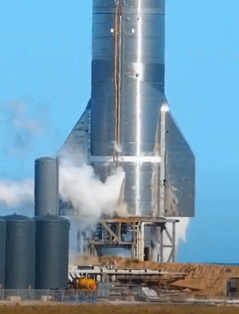 c94675b5e971bbebd2a738bbf34b6491.gif