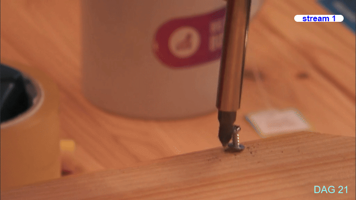 c95006a9288b4b5466460fd240901c85.gif