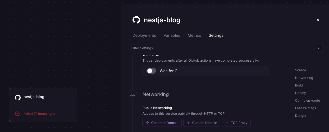 Image from Gyazo