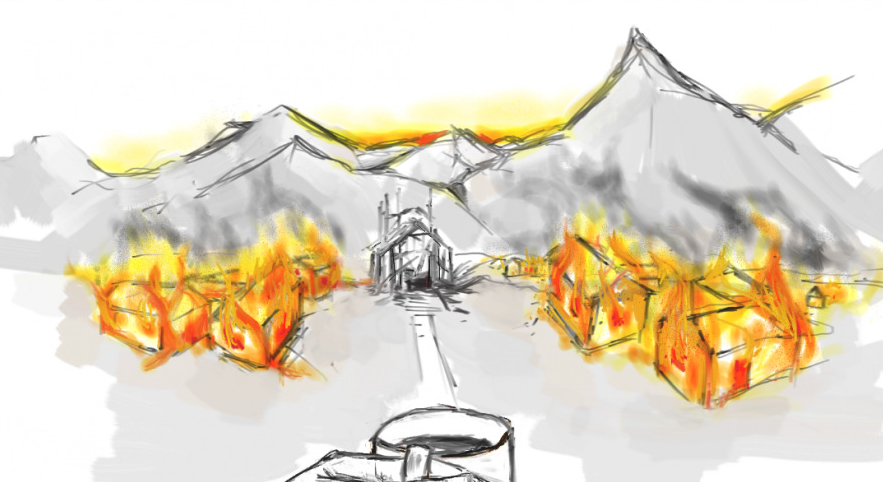 c952455f0b4642cfe8e62d5e769b744c.png