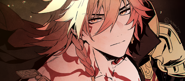 [Image: c9543d47e25aa176472f124c1a22c708.png]