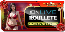 WINSORTOTO Game Casino