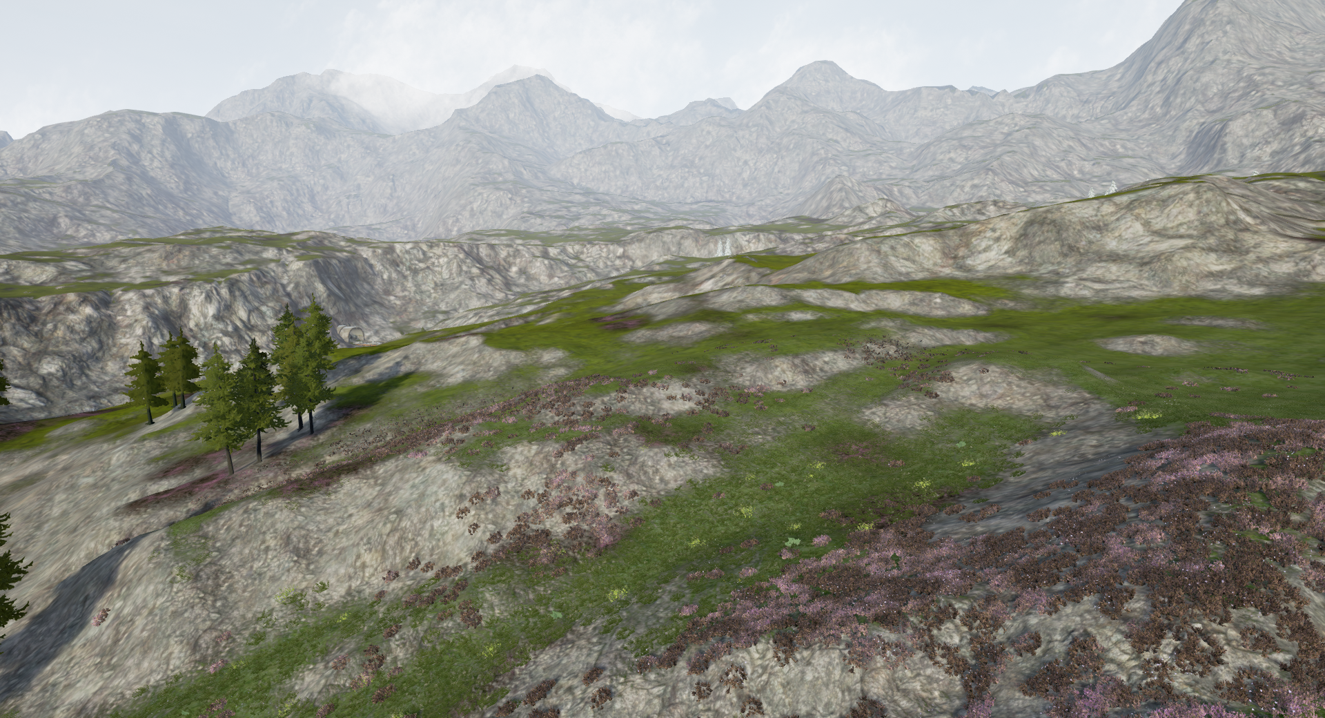 Unreal engine 5 ландшафт. Ue4 Landscape. Landscape material Unreal engine 5. Ландшафт для ue4. Unreal коллизия
