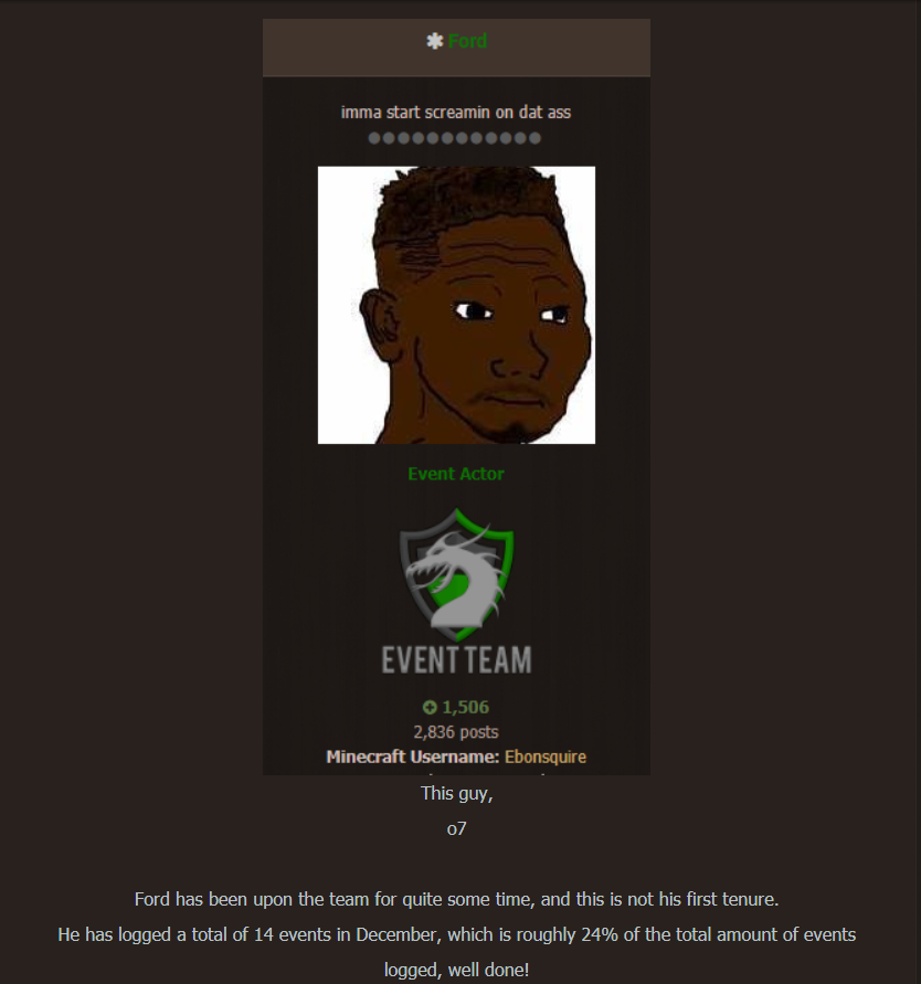 c95f6cf2f5fe698d510ebe8b4d2cbf9a.png