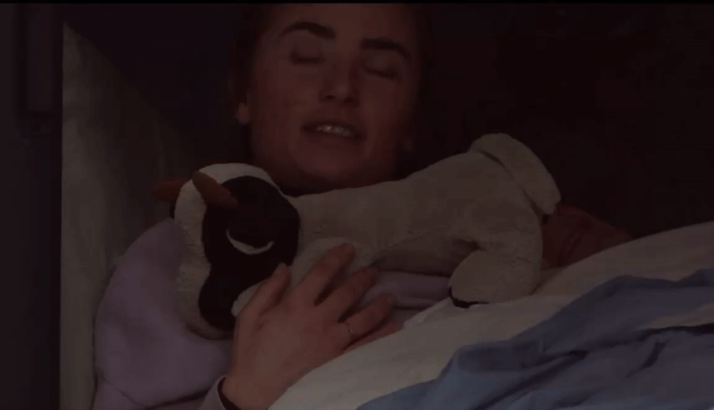 c9623d2efa51a6169c08e4bf2a43413e.gif