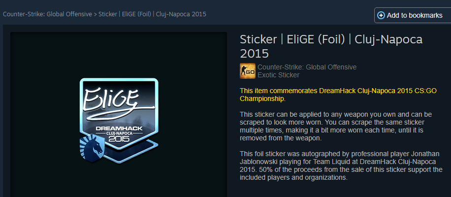 Kio, Taco, Hobbit & Adren new stickers vs. old side by side : r