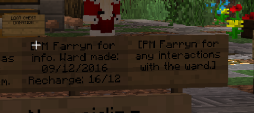 c964a9e512f14f84361475afb5399526.png