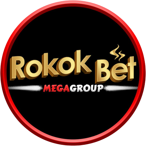 situs slot gacor