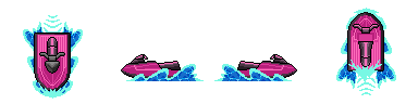 c9744005878a0af3267c484caa50fb4b.gif