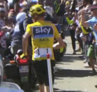 c976f3136136135acc09d4758672e988.gif