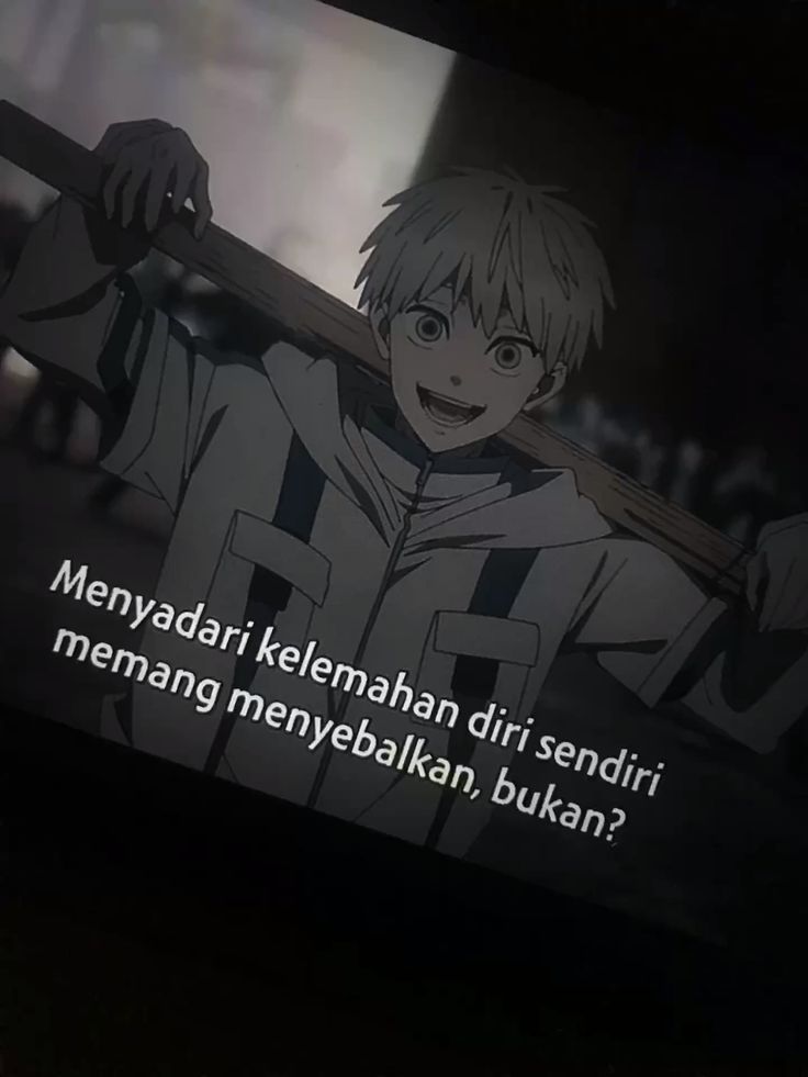 Galeri foto GRAFIKJITU | LINK GRAFIKJITU | LOGIN GRAFIKJITU | DAFTAR GRAFIKJITU di Jakarta