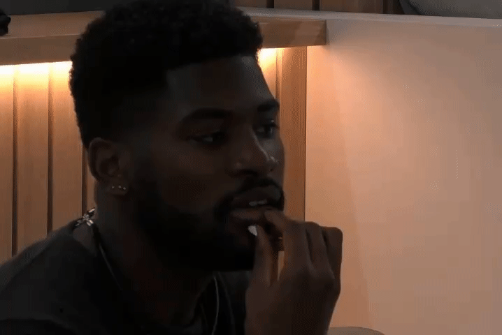 c97963a0b57956761e4c35959396e3a5.gif