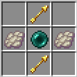 Quickswap Minecraft Data Pack