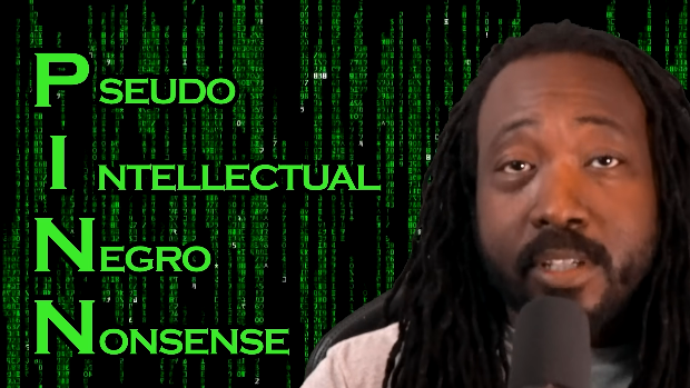 c9838064714816913d8e6686582bfa73.png