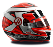 c98d6bcfbb412fca5e4dcc10c8dc2039.png