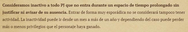 c98e037716a3c15ef2f6b658e11f79ff.png