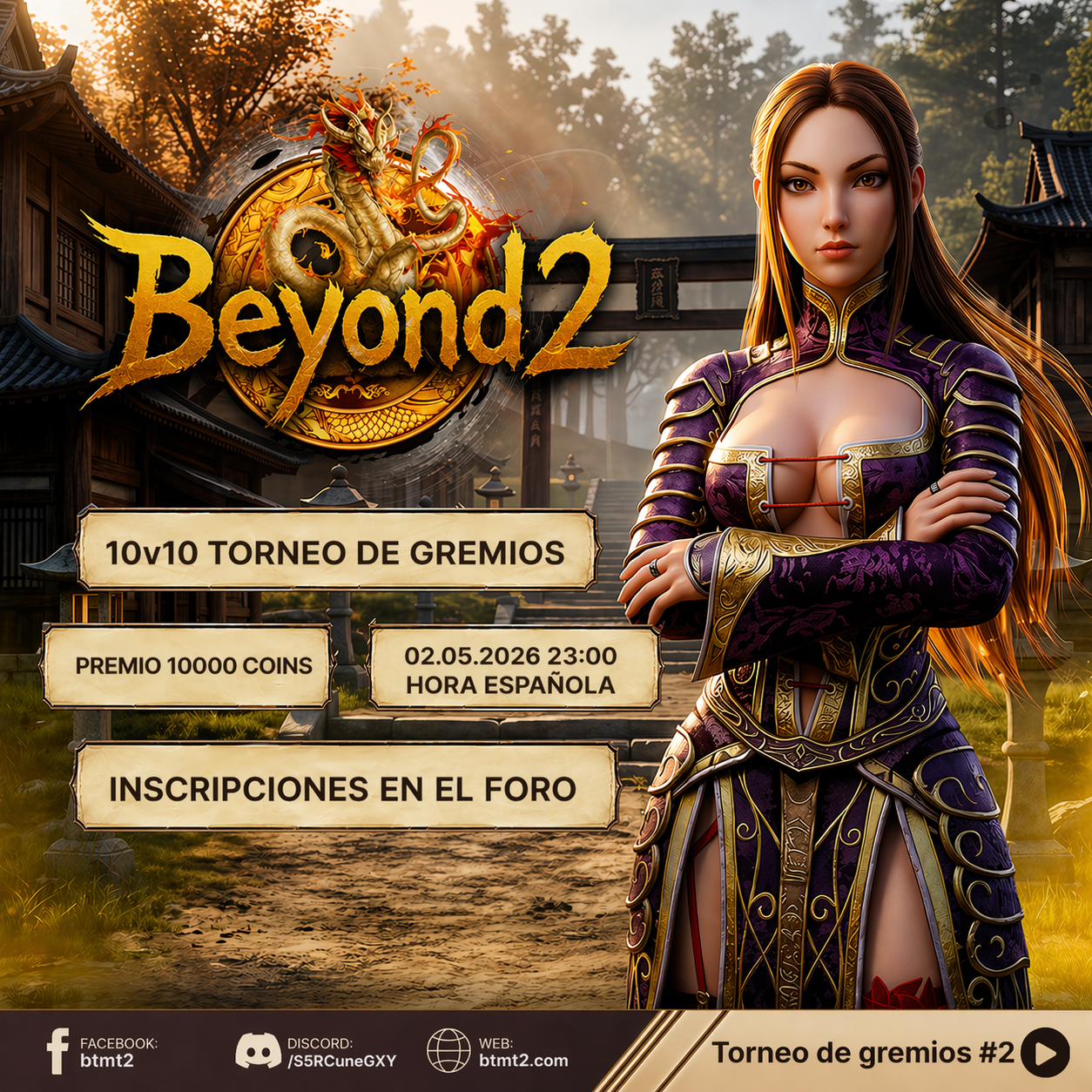 c98ef8a86af98400e260921eacb02f9a.png