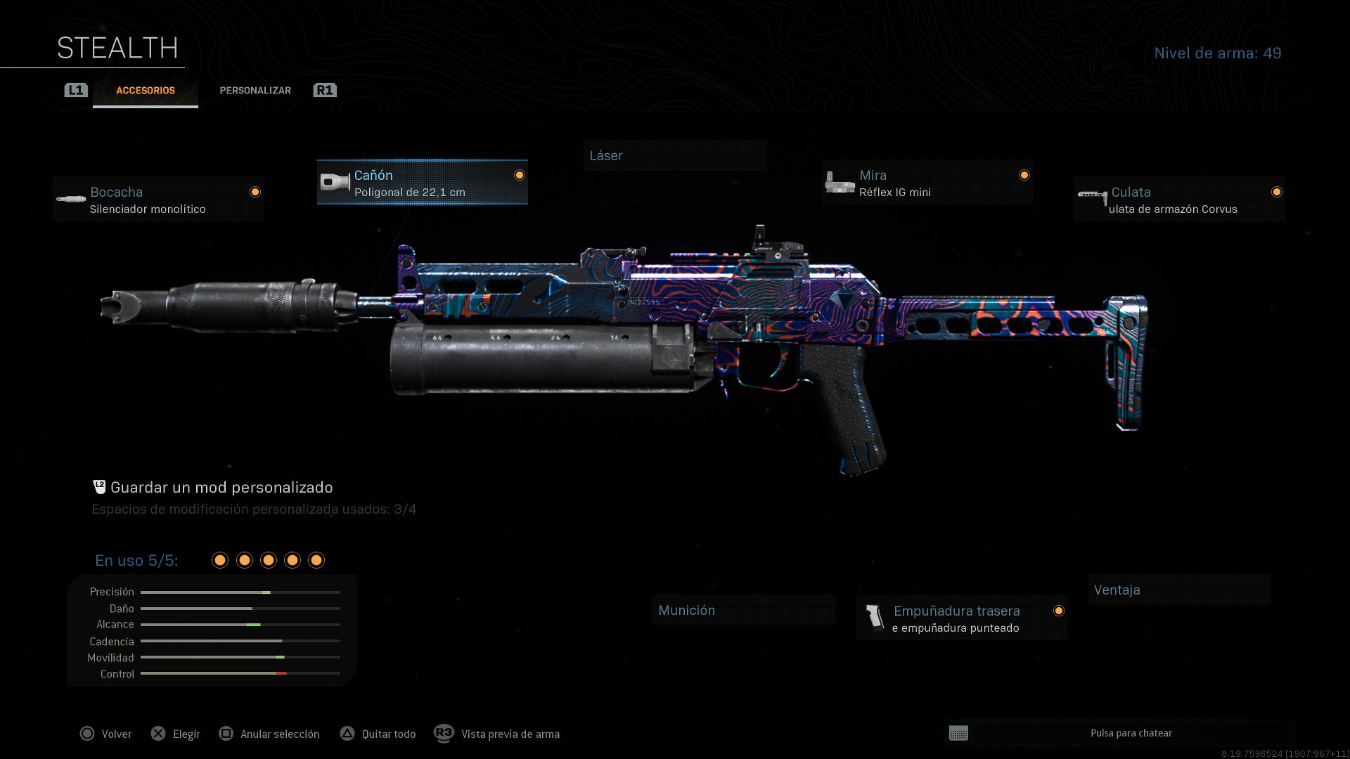 Пп 19 чертеж. PP Bizon Warzone. ПП 19 варзон. Gunsmith Cobalt - PP-19 Bizon. ПП-19 рукопись.