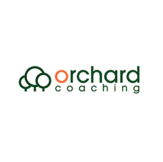 Orchard Coaching