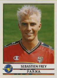 [Imagem: c9905a81aa69310b4dde99c8cee3cec0.png]