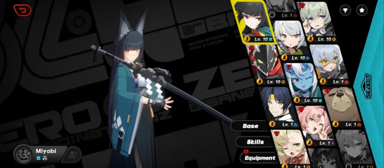 Image from Gyazo