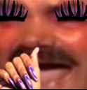 c994dd910bbde942afe2d51e87d10e38.png