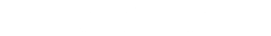 c99ce4f532e971938c7896409a542e8e.png