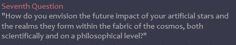 [Image: c99d5dbfc191cc4387e05e219b9abaaa.png]
