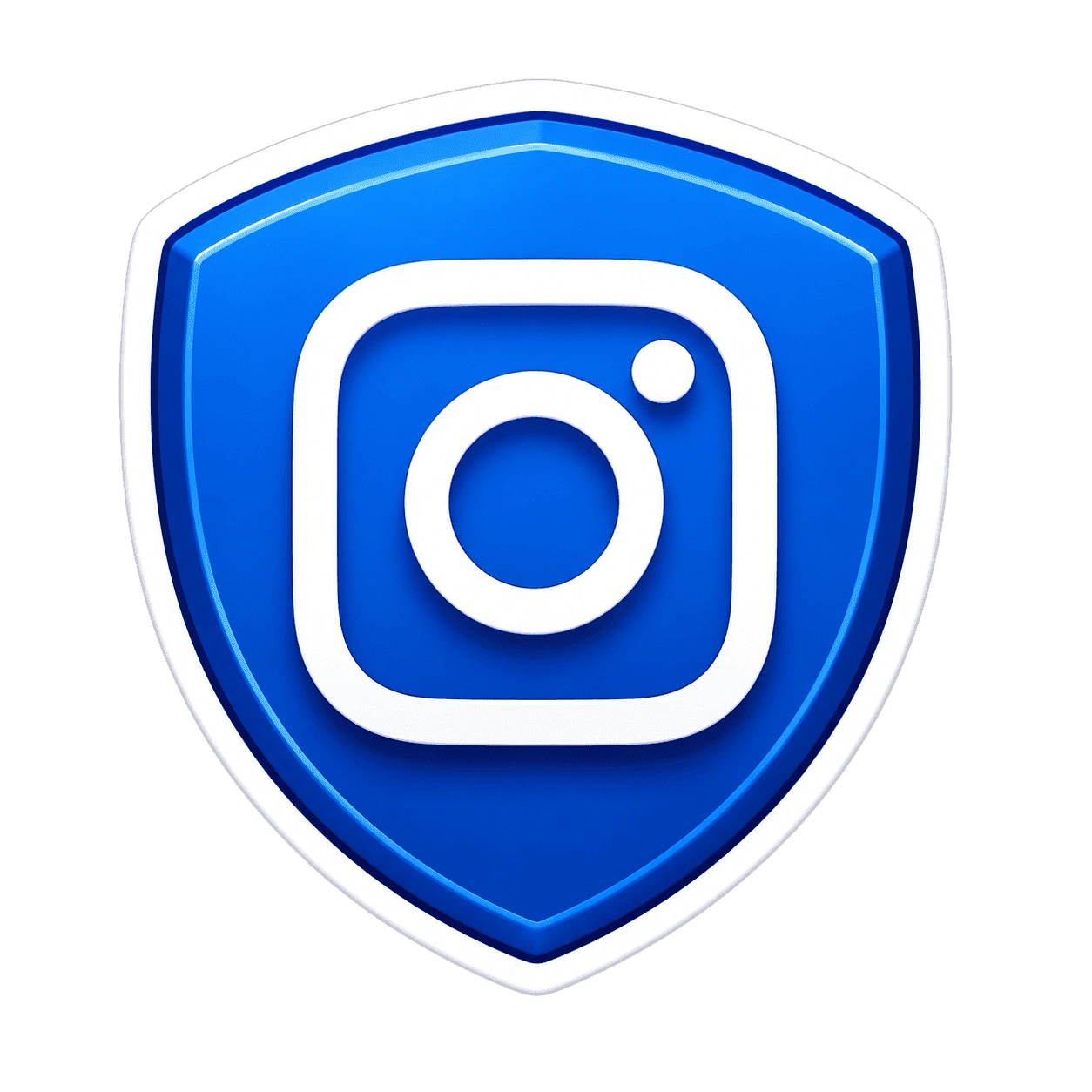 Instagram Saldototo