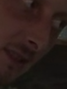 c9a1cee2403904491ad4b4c730e959eb.png