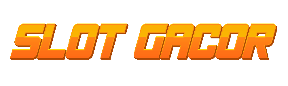 TOGEL ONLINE LOGO