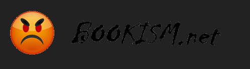 [Image: c9a55fc8481eef7dace6fcd4e5039a0e.png]