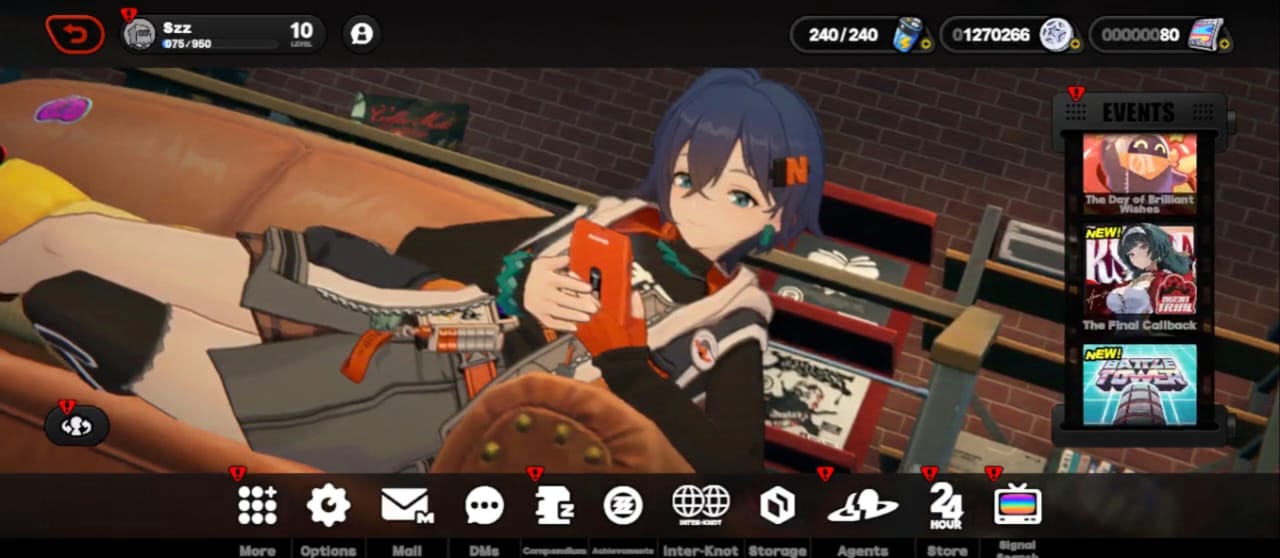 Image from Gyazo
