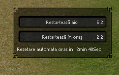[C++/Py] Afiseaza timp Restart Aici/Oras - Mesaj 2 - Imagine 1