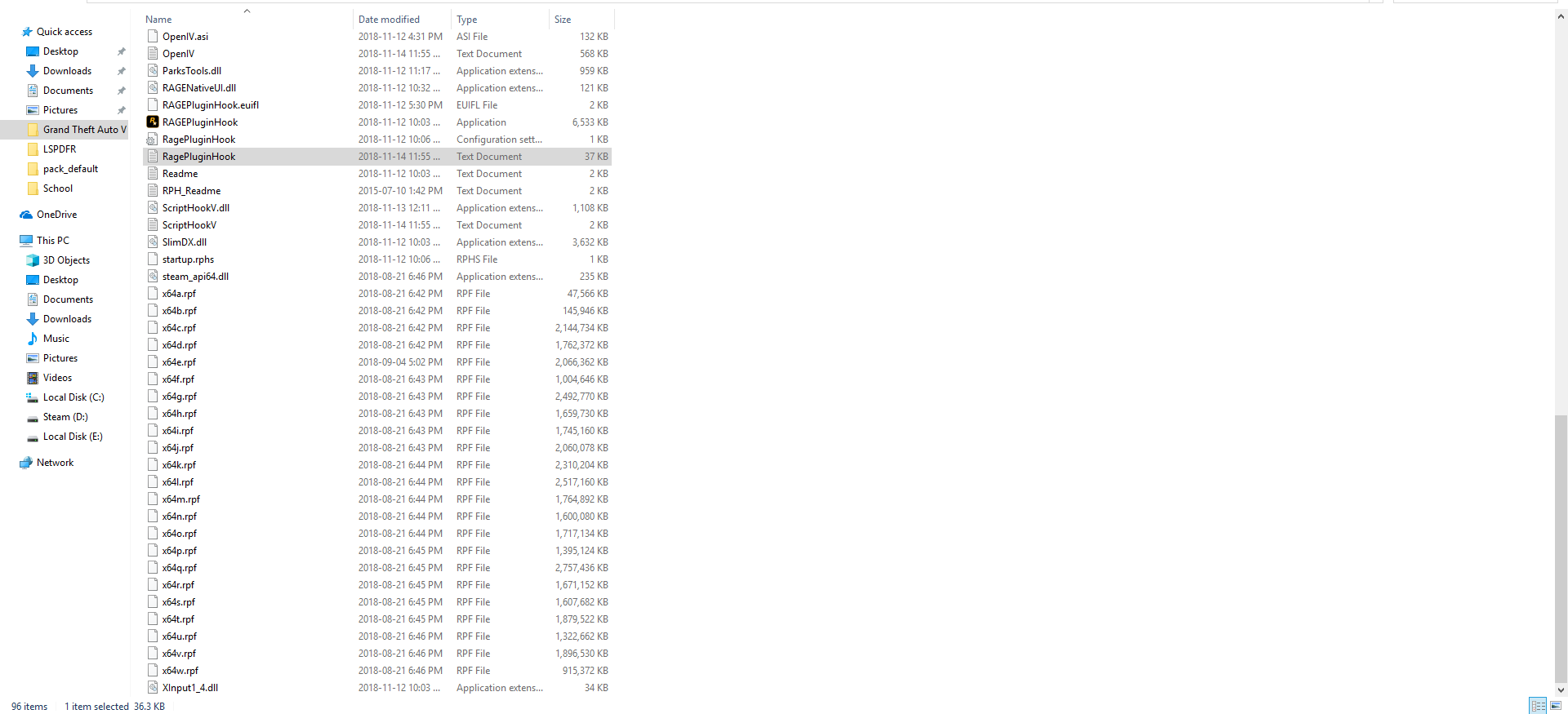 c9acda71e1e4c6a45c92b95ea807ce73.png