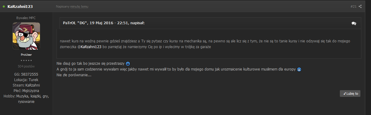 c9af95160de3ccadef1ca1268b0d9a18.png