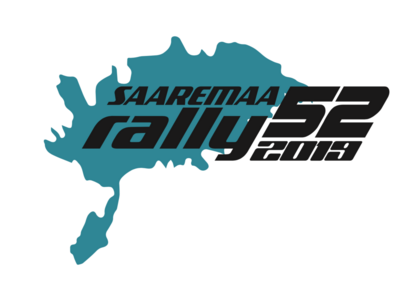 Nacionales de Rallyes Europeos(y no europeos) 2019: Información y novedades - Página 14 C9b3abcc5ae1ee5fe4623fd23b57a23f