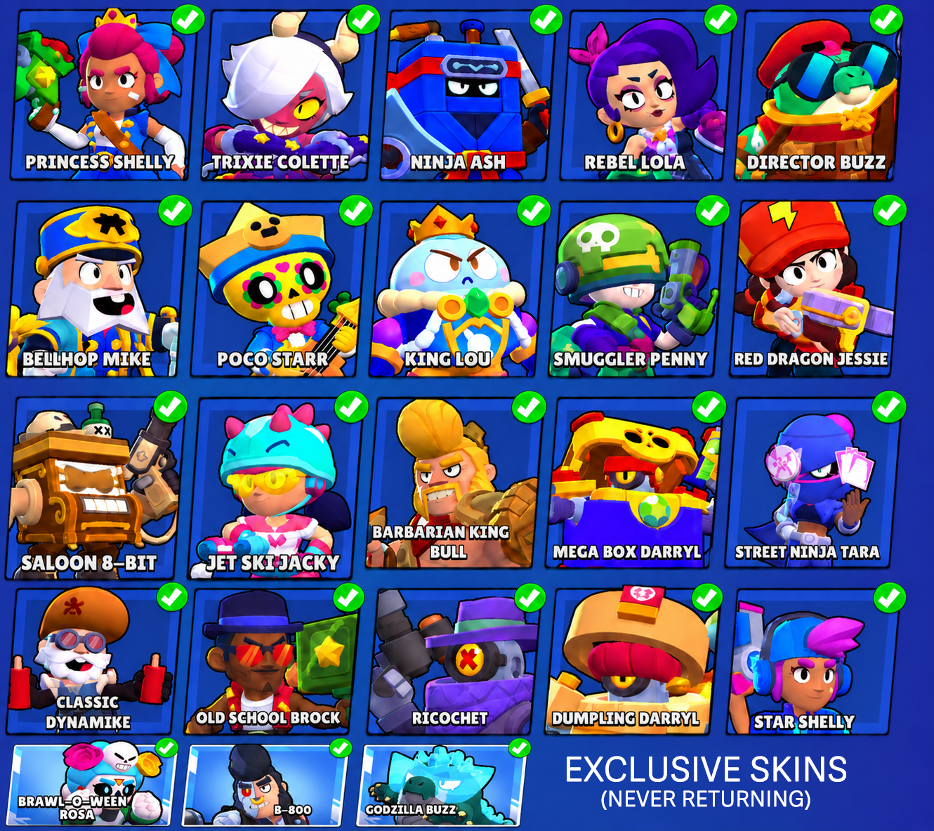 Image from Gyazo