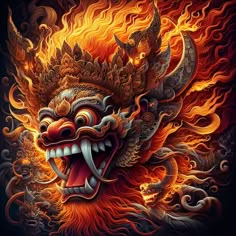 Slot Online dengan Fitur Expanding Reels: Gulungan yang Bisa Membesar!