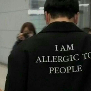 c9bb5ddff2e4d4217d4801d311682091.png